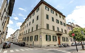 Al Consolato - Guest House